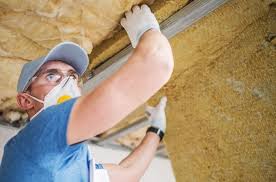 Reliable Hobe Sound, FL Insulation Installation & Removal Solutions